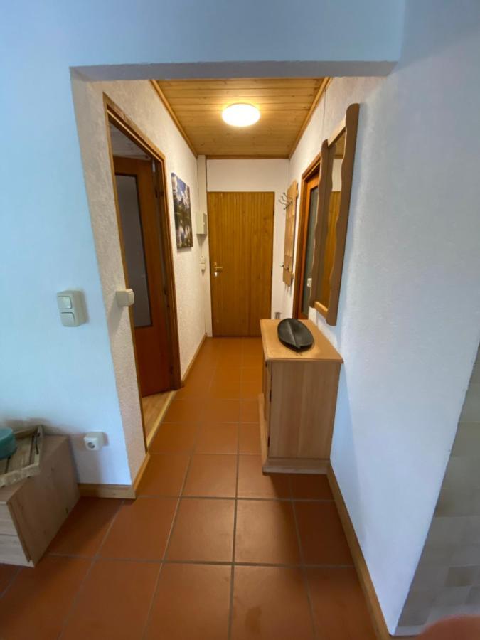 Neu! Chalet Ilztal Hutthurm Eksteriør billede